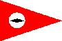 Das Logo der SMB